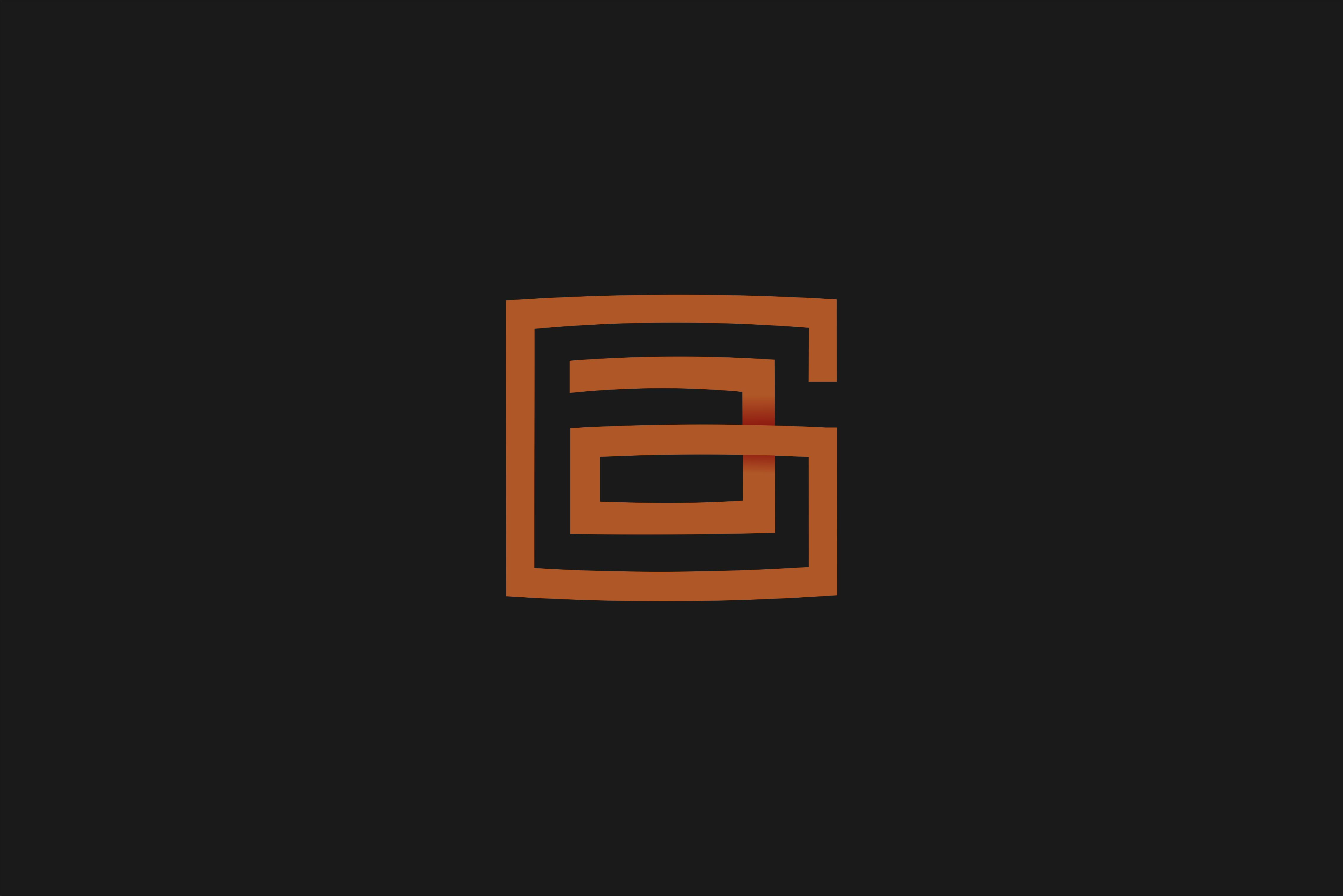 AG logo