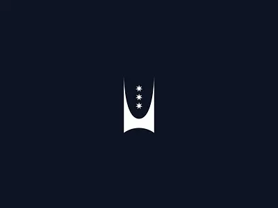 Logo design concept brand branding design graphic design icon illustration logo typography vector