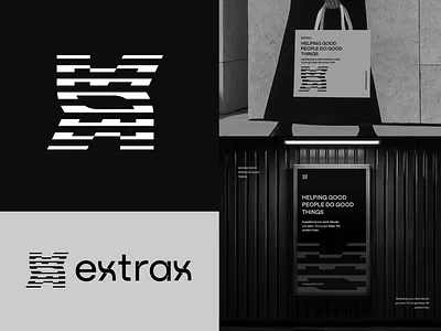 Branding, Brand identity, x logo abstract logo bento grid branding presentation corporate logo creative logo double x line logo logo logo design logo designer logo folio logomark logotype modern logo startup agency logo stripe logo tech logo web agency logo x letter logo x monogram