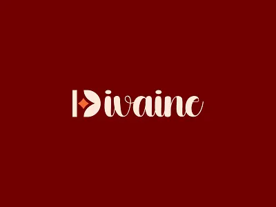 High-End Fashion Brand Logo branding clean clothing creative d icon d logo fashion fashion brand fashion logo high high clothing high end fashion identity logo luxury modern new typography wordmark