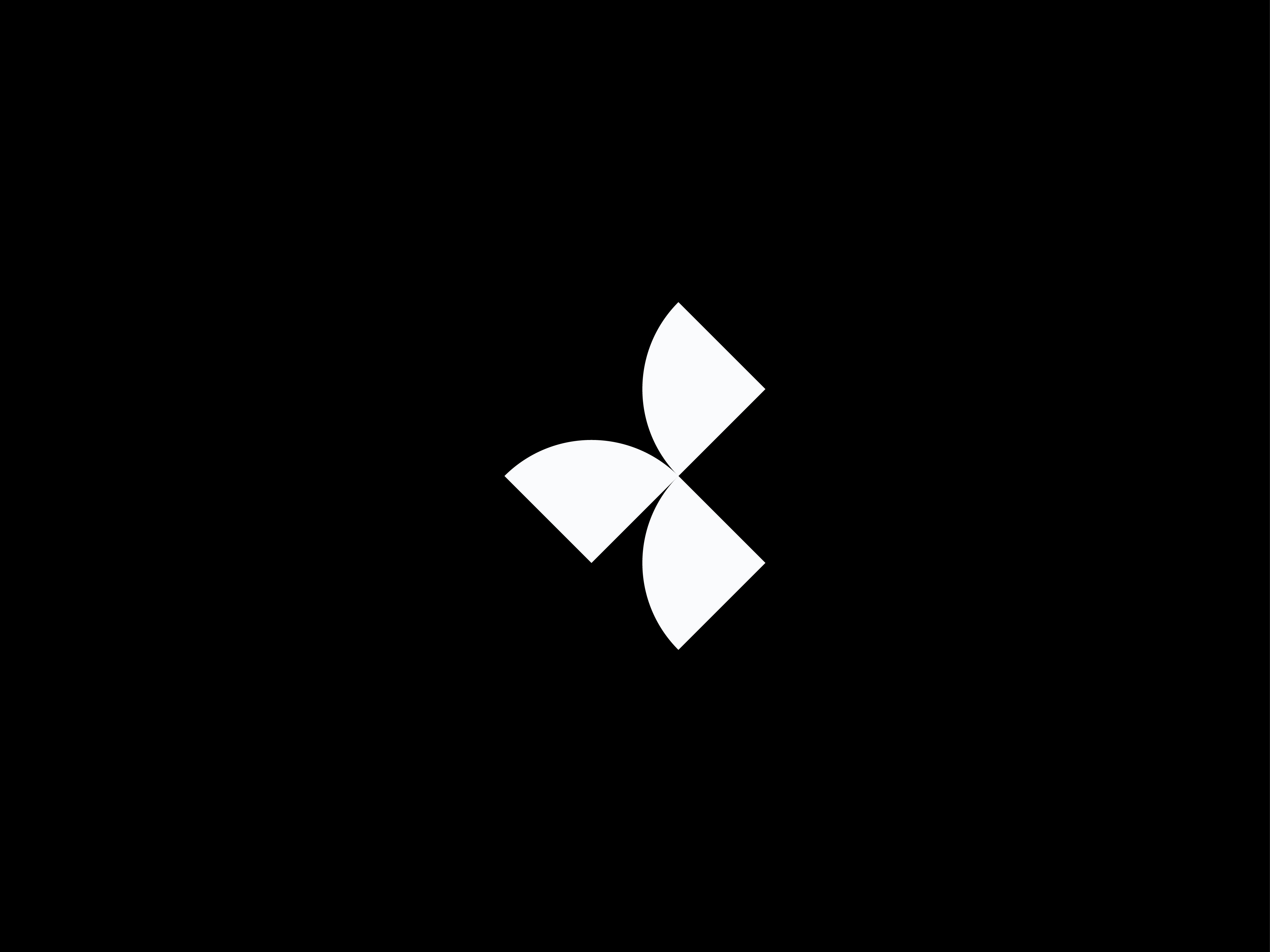 Geometric K Symbol | AI & Data Platform Logo abstractlogo aibranding blockchain brandidentity branding crypto cryptologo dataplatform fintech geometriclogo graphic design lettermark logo logodesign logomark minimallogo monogram techlogo web3