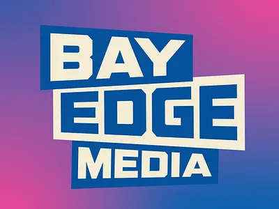 Bay Edge Media 4 apparel bay edge media branding design graphic graphic design illus illustration type vector