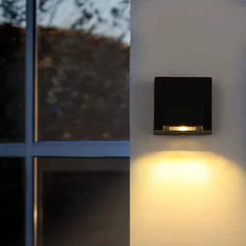 انارة خارجية