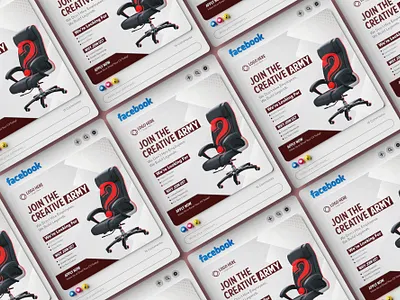 Hiring Social Media Poster Design. applynow careeropportunity creative creativejobs creativeteam designcareer graphicdesigner hiringpost hiringposter jointhecreativearmy nowhiring poster wearehiring