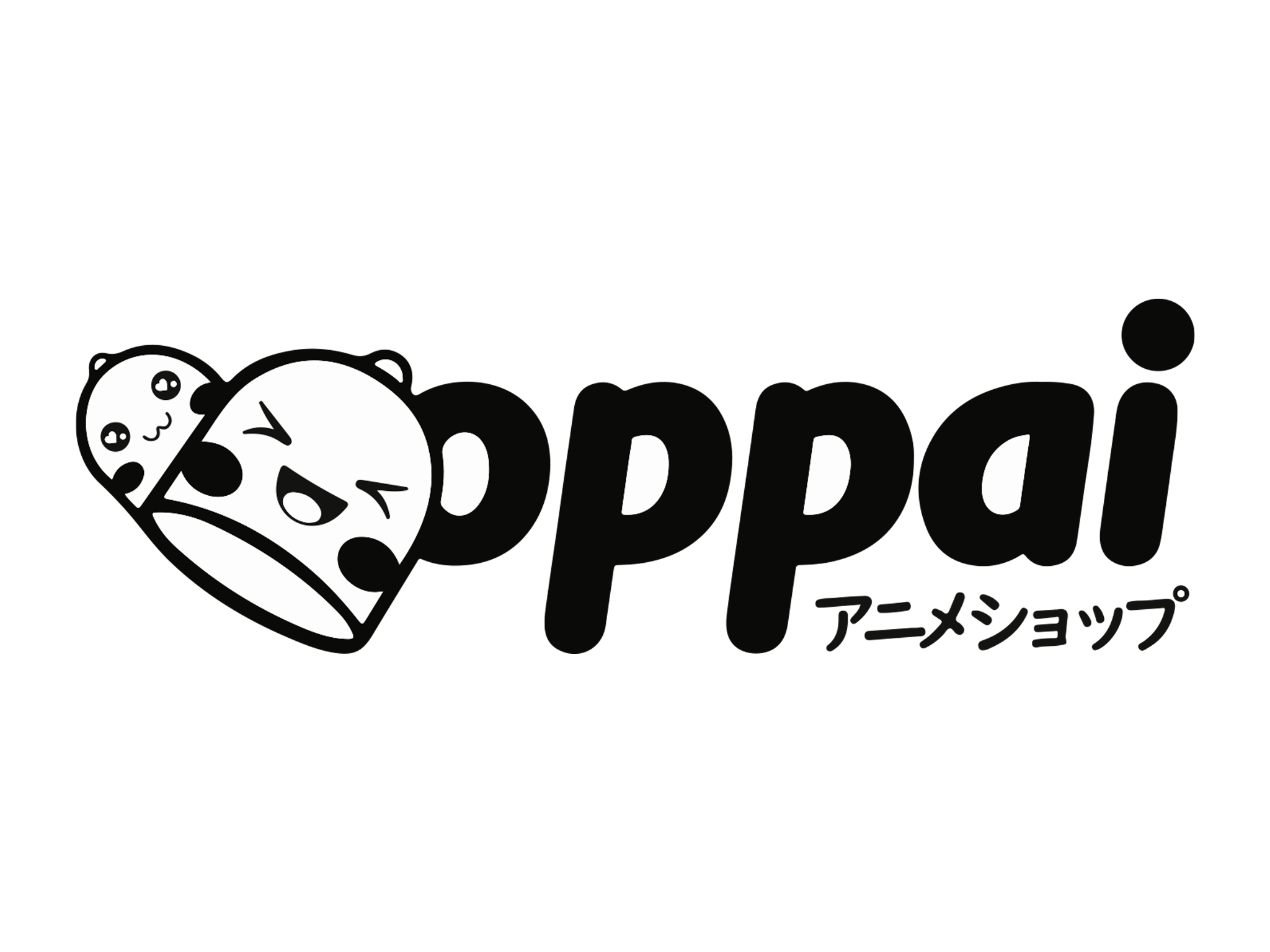 Rediseño LOGO - oppai.cocm.ar