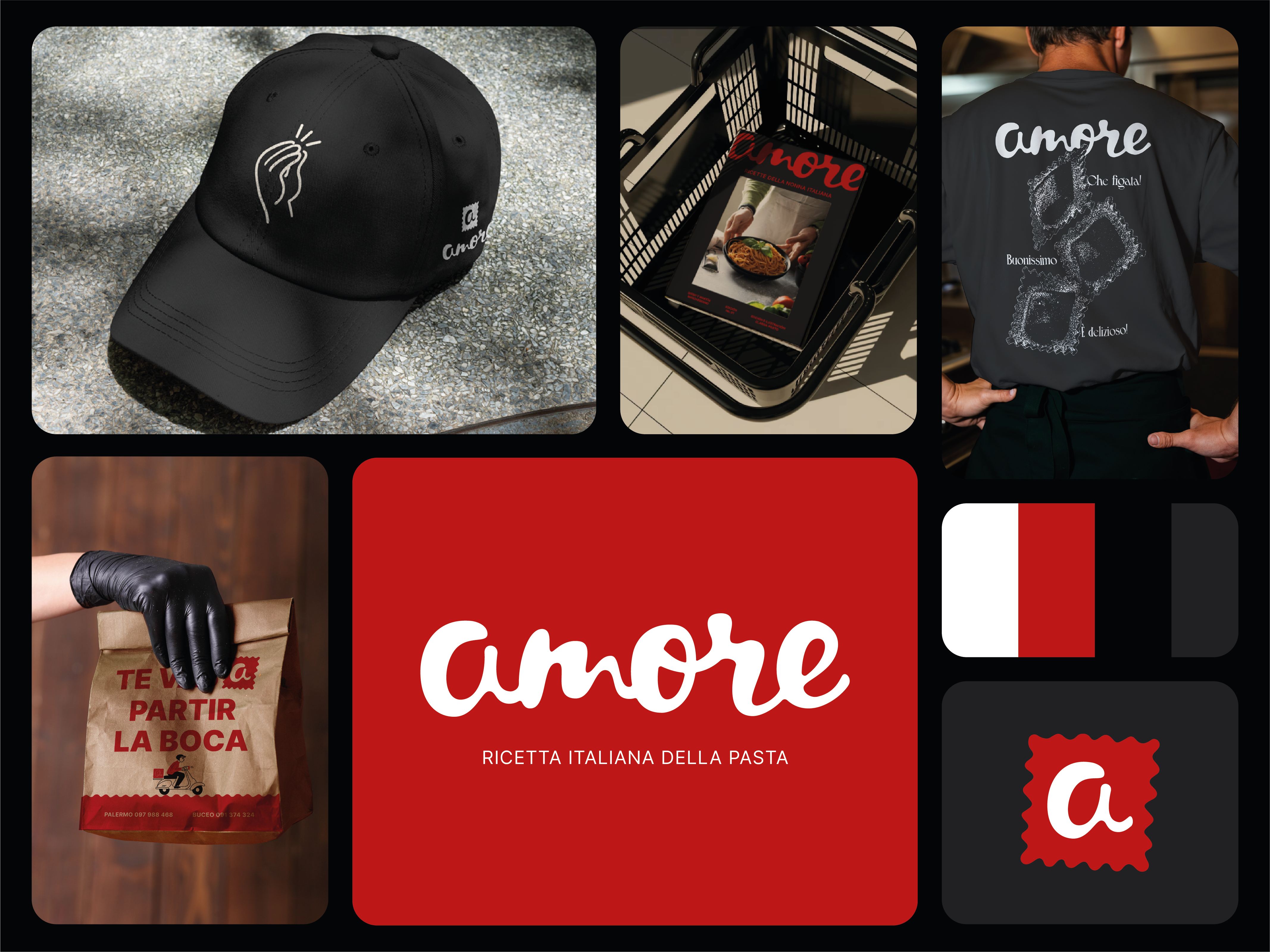 Amore branding desi design graphic design illustration logo typography vector