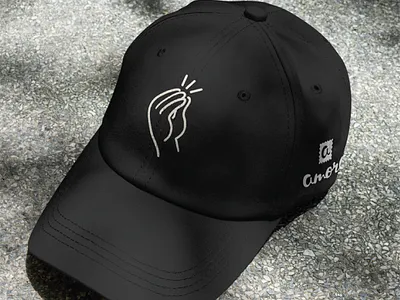 Amore Hat adobe branding design graphic design hat illustration illustrator italia merchandising pasta photoshop