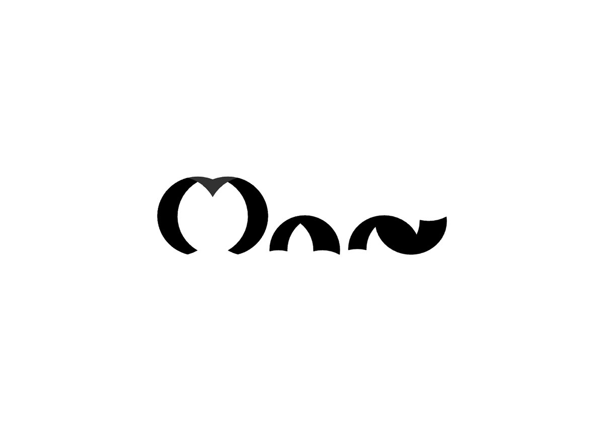 Man logo manlogo