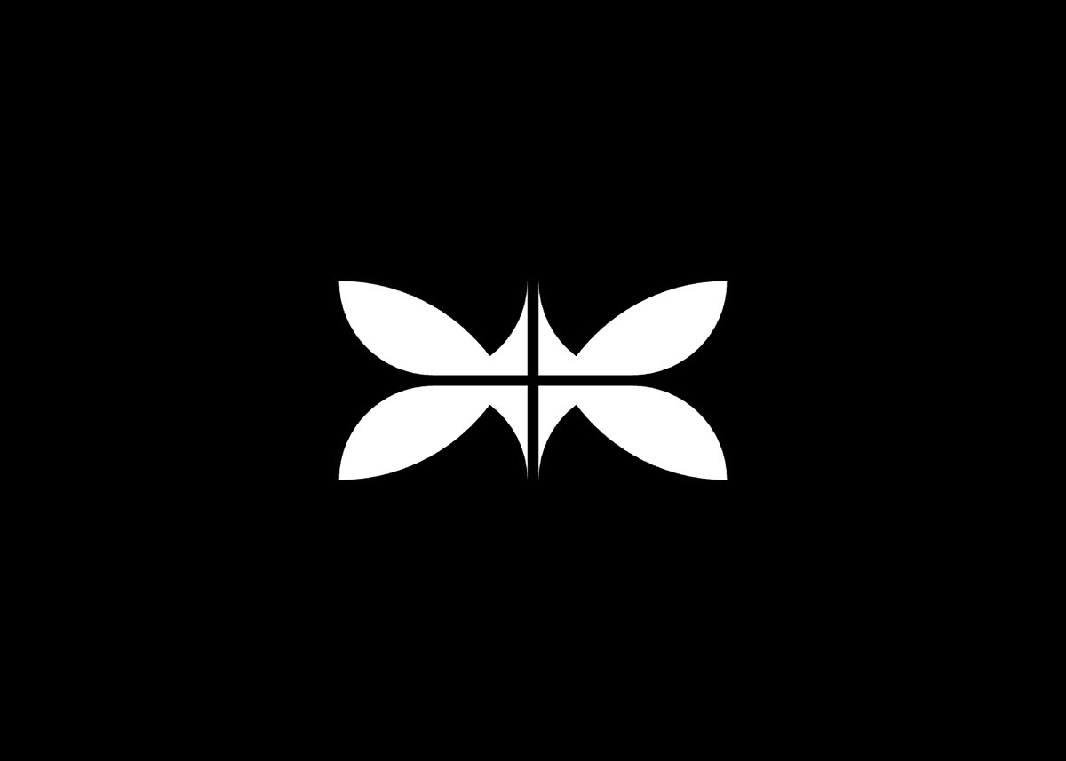 Example of Pre Made Logo 