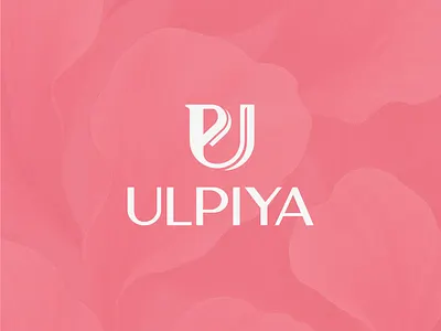 UP Logo ! (Unused) beautylogo brand branding creative design fashionlogo graphic design illustration logo logodesign logomaker logotype monogramlogo products ui uplogo ux