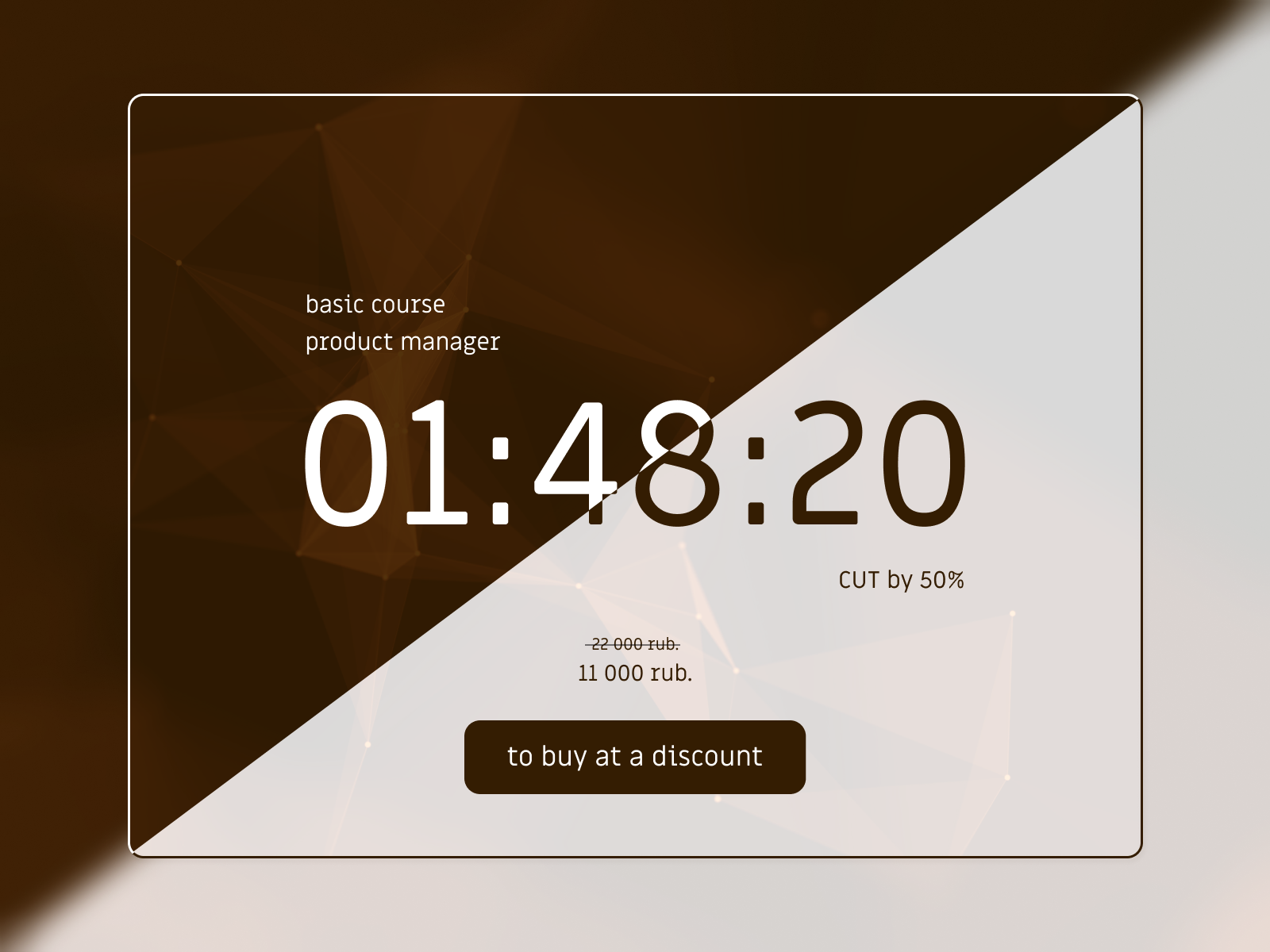 011-dailyui-countdown-timer-by-lyuba-on-dribbble