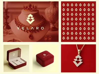 jewelry logo brand identity branding clean dimond gold icon identity jewelry jewelry brand jewelry logo jewelry logo design jewelry logos logo logos luxury mark modern new premium