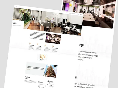 Modern WordPress UI/UX Design conversionoptimization cro digitalagency ecommerce ecommerceui ecommerceux ecommercewebdesign ecommercewebsite onlinestore responsive shopify shopifydesign shopifydevelopment uidesign userexperience uxdesign webdesign webdevelopment woocommerce wordpress