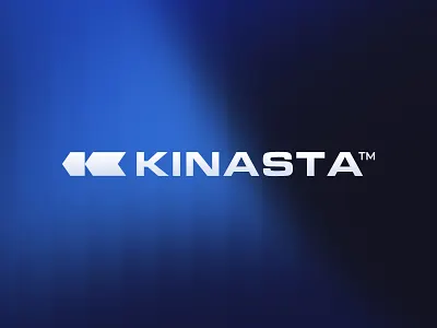 modern logo design - Letter K abstract k mark blockchain logo branding crypto branding crypto startup logo crypto token logo defi logo digital currency logo fintech logo futuristic logo design geometric letter logo k logo design letter k logo logo design minimal k logo modern tech logo nft logo design print token branding web3 logo