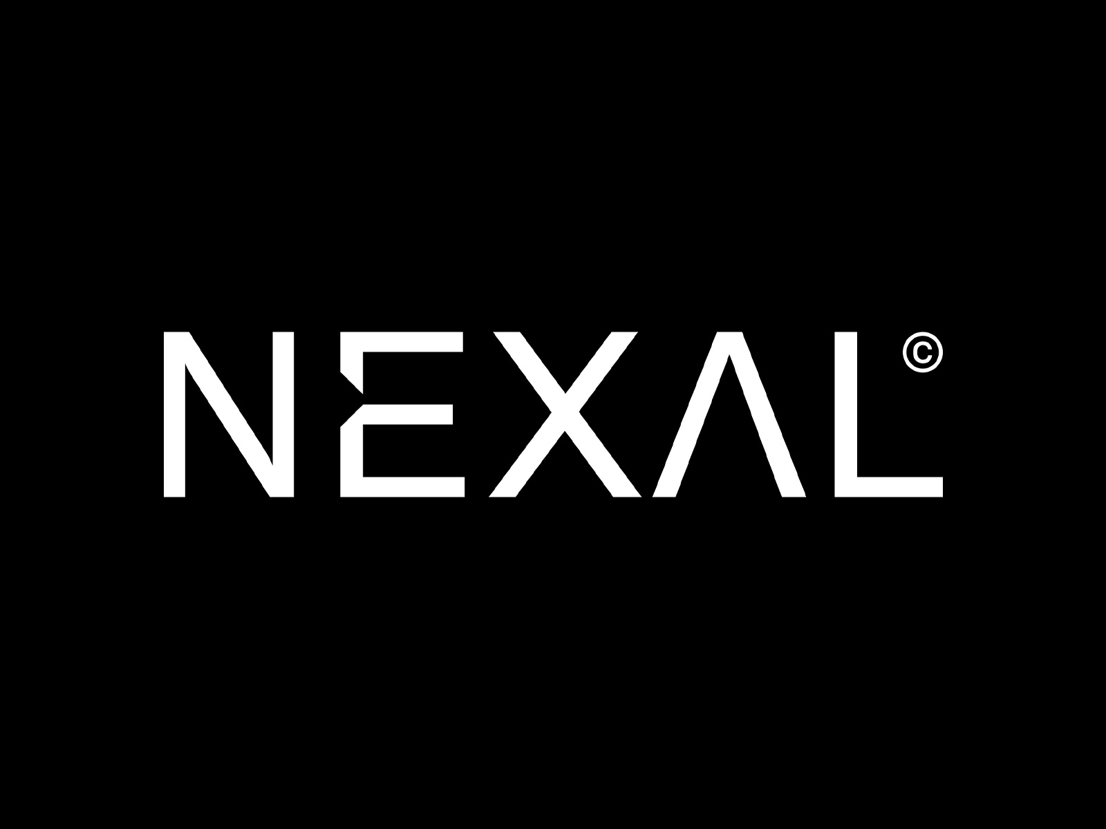 NEXAL