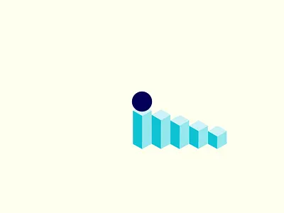 Ball playing Animation activities animation basketball kids basketball net basketball player basketball sports boy illustration branding design devices graphic design illustration logo morph motion graphics playing basketball sport cartoon sports player ui vector