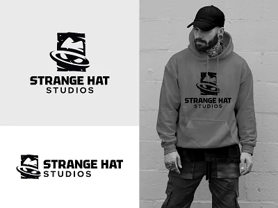 Game studio logo brand brand design brand designer branddesign branddesigner branding branding design branding designer game game logo game studio logo gaming logo logo logo design logo designer logodesign logodesigner logotype negative space logo