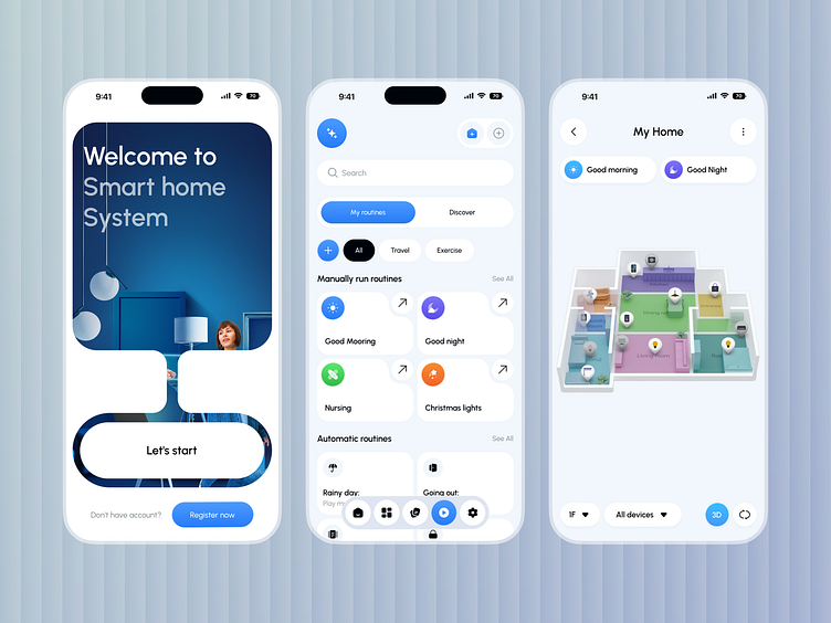 AI-powered smartphones innovation at Mobile World Congress 2026