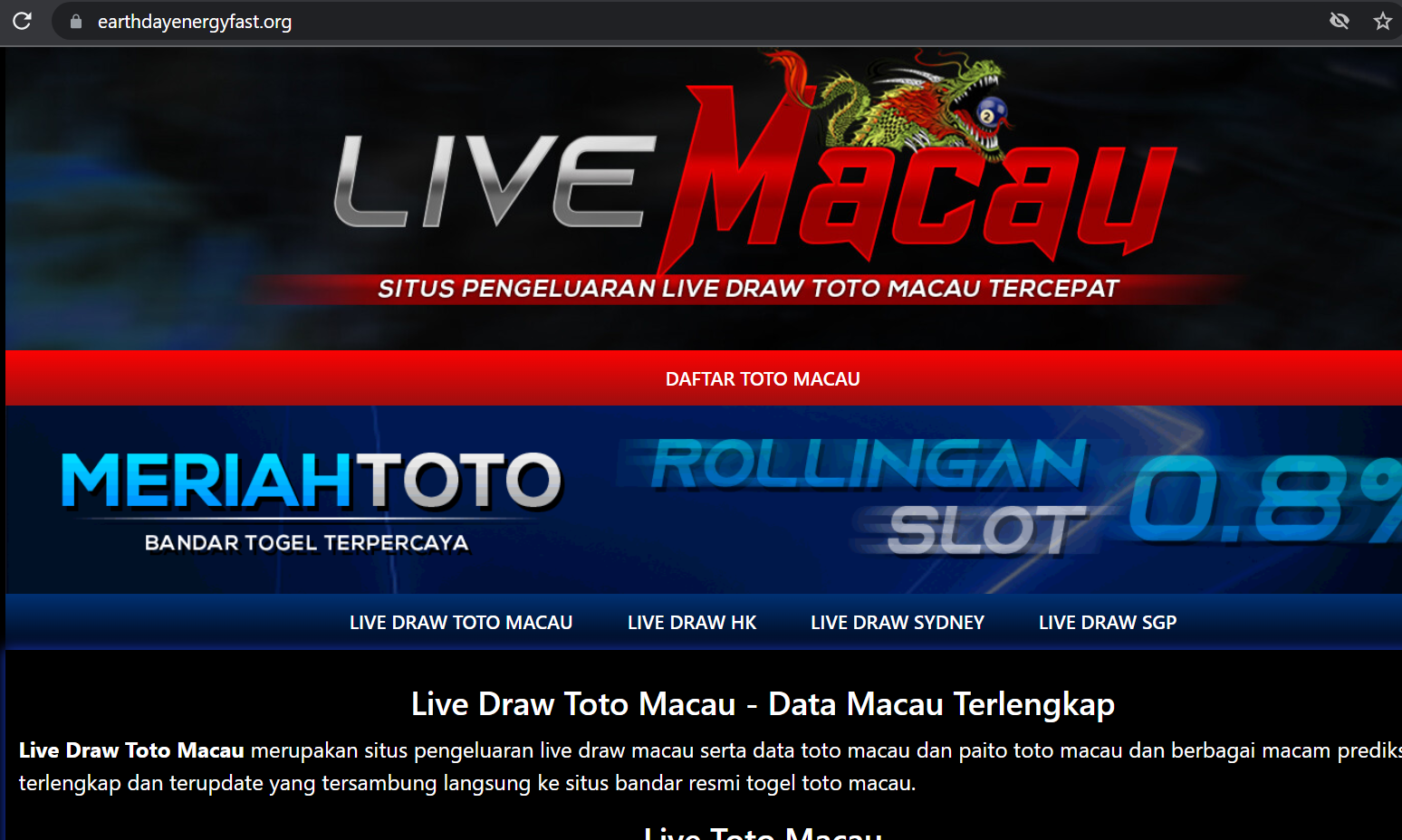 The Top 10 Tips For Watching The Live Draw Macau by Ashir Team on Dribbble