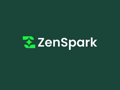 z logo design, spark icon brand identity branding icon illustration logo logo design spark spark logo z letter logo z logo