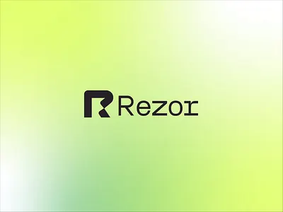 Healthcare Logo Animation 2d animation animation branding healthcare logo animation logo reveal medical modern logo motion graphics motion logo