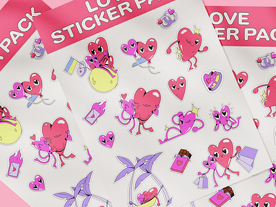 Stickers designs, themes, templates and downloadable graphic