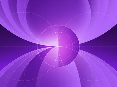 Wallpaper #02 design graphic design wallpaper