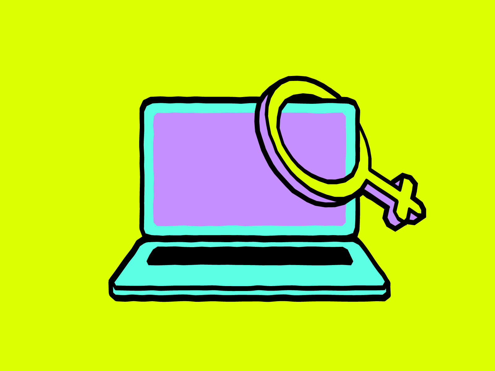 Software Engineering Hero Images