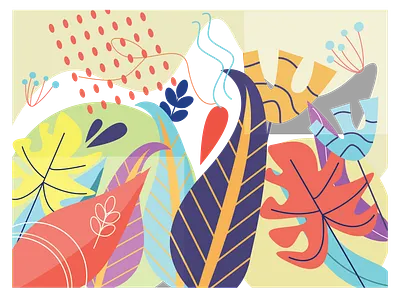 Illustrations adobeillustrator design designer flatillustration graphic design illustration illustrator vector