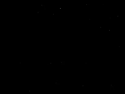 Motion Design Showreel - Cure 2d animation branding logo motion design motion graphics showreel ui