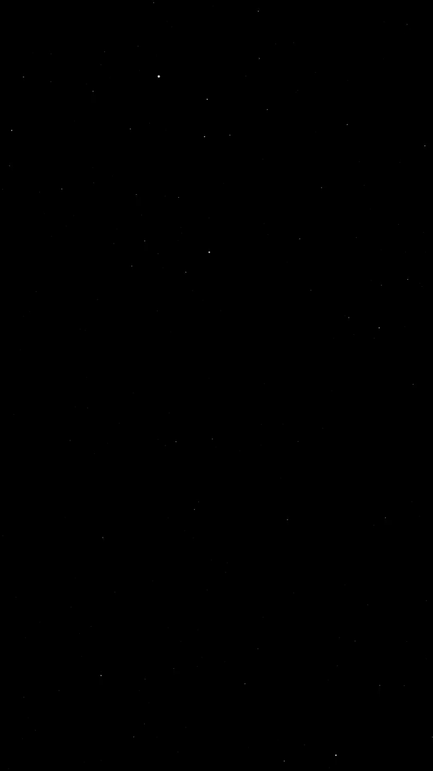 Motion Design Showreel - Cure