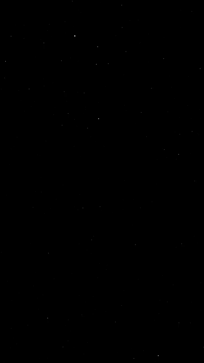 Motion Design Showreel - Cure