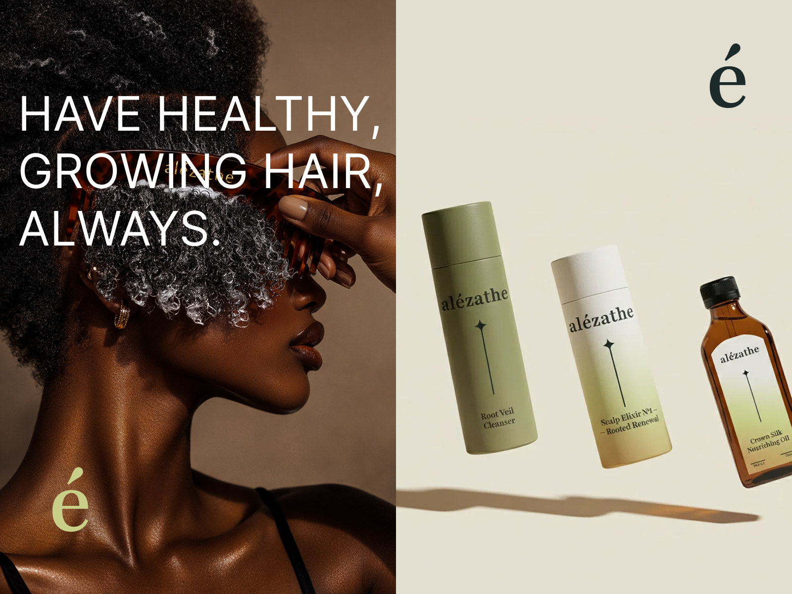 Example of Branding Identity And Packaging
