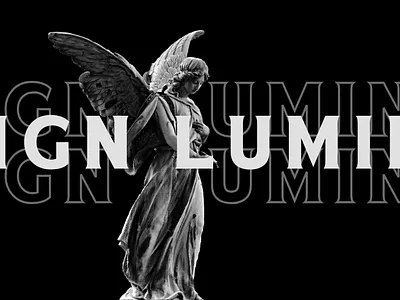 Mixed Media Designs ad design addidas expression mixed media nike