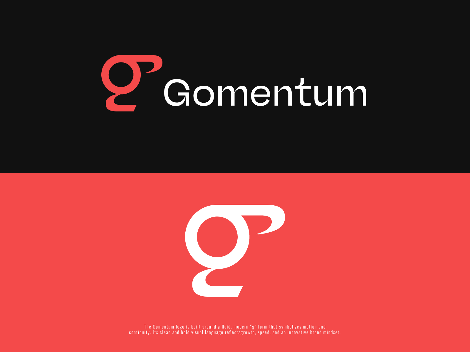 Example of Premade Logo Design For Sale