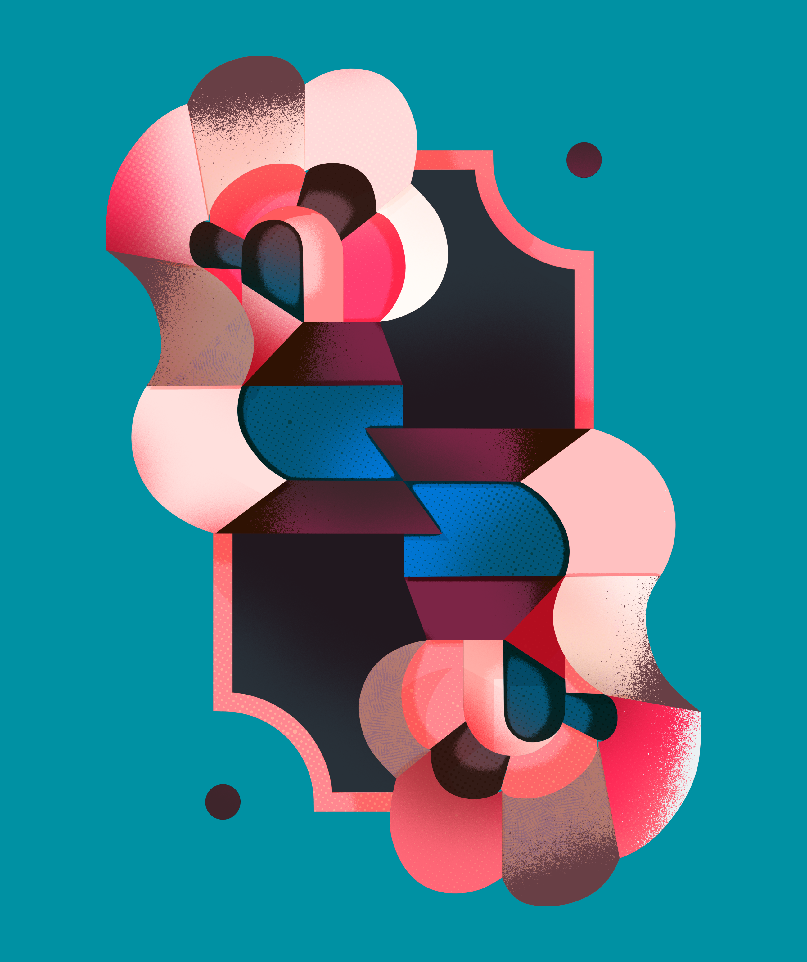 Re Form 23

Everyday_01628