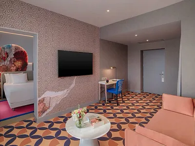 WALLPAPER DESIGNS graphic design