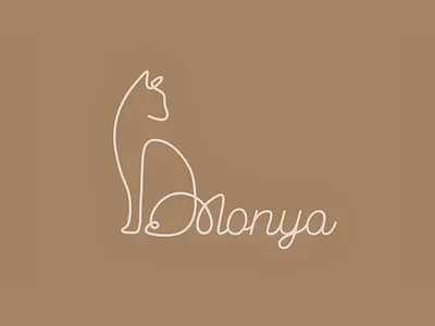Редизайн логотипу branding design graphic design kyiv logo