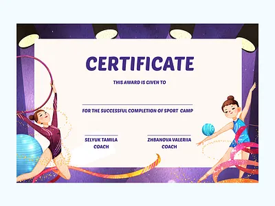 Поліграфія для Estela (2) branding figma graphic design kyiv logo