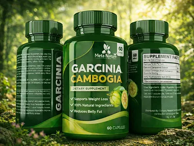 Packaging & Label Design bottle label bottle mocku design label design label packaging packagedesign packaging design packaging label deisgn packaging mockup packagingdesign product label design product packaging supplement label design supplement product
