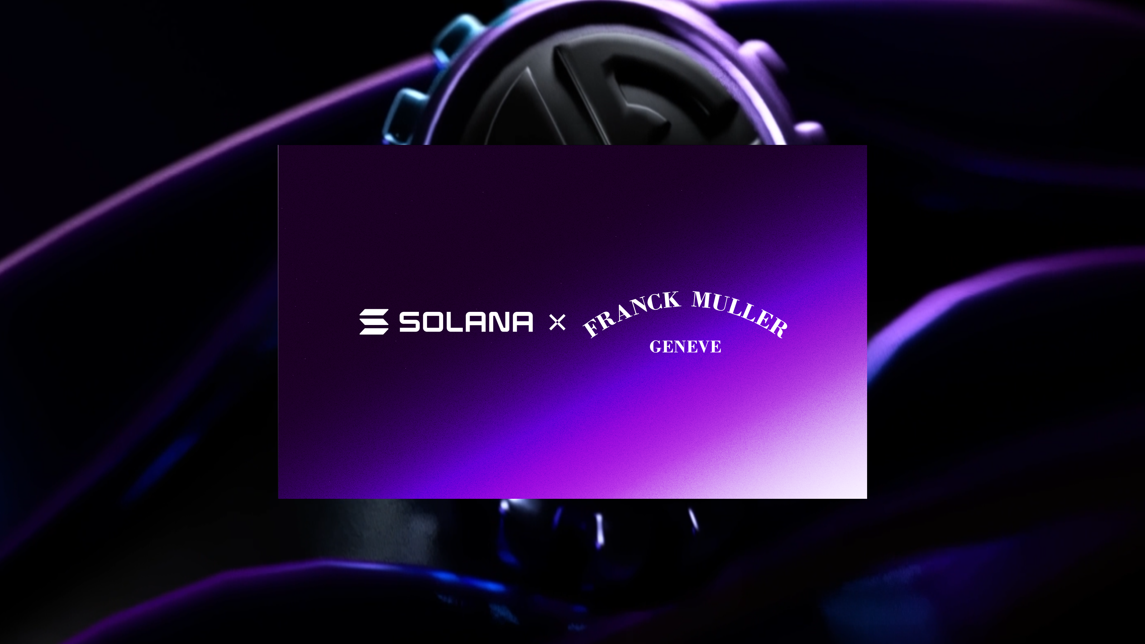 Frank Muller app branding design graphic design motion graphics uiux watch web website