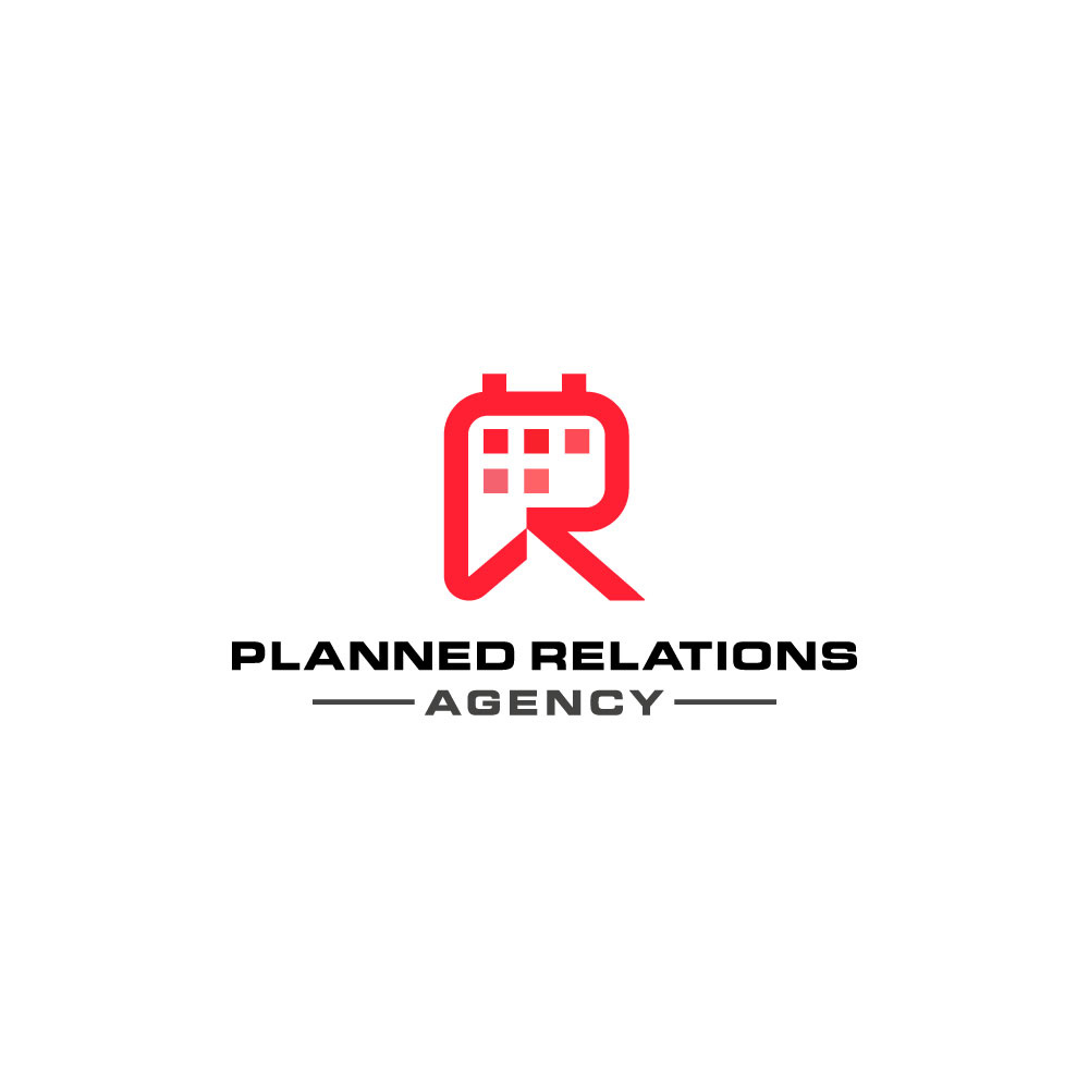 Example of 🚀 Tech Startup Logo Design