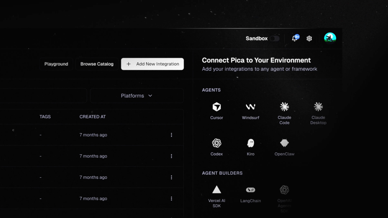 SaaS Website Reveal & Product Demo Promo Video – Motion Graphics ai saas branding logo motion graphics premium motion design saas saas video website reveal