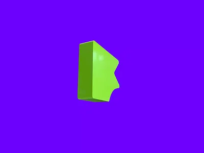 BodyFit adobe branding creative design graphic design illustration logo minimal ui vector
