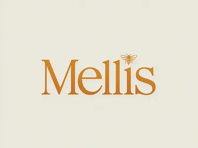 Premium Honey Brand Identity Design artisan brand beverage logo branding fmcg branding food logo graphic design honey honey branding illustration logo luxury organic modern logo organic brand organic food organic honey packaging design premium branding serif logo typography logo wellness branding