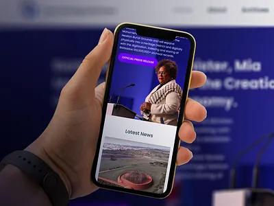 ESAIYO - Mobile UX/UI Design mobile app mobile uxui uxui web design