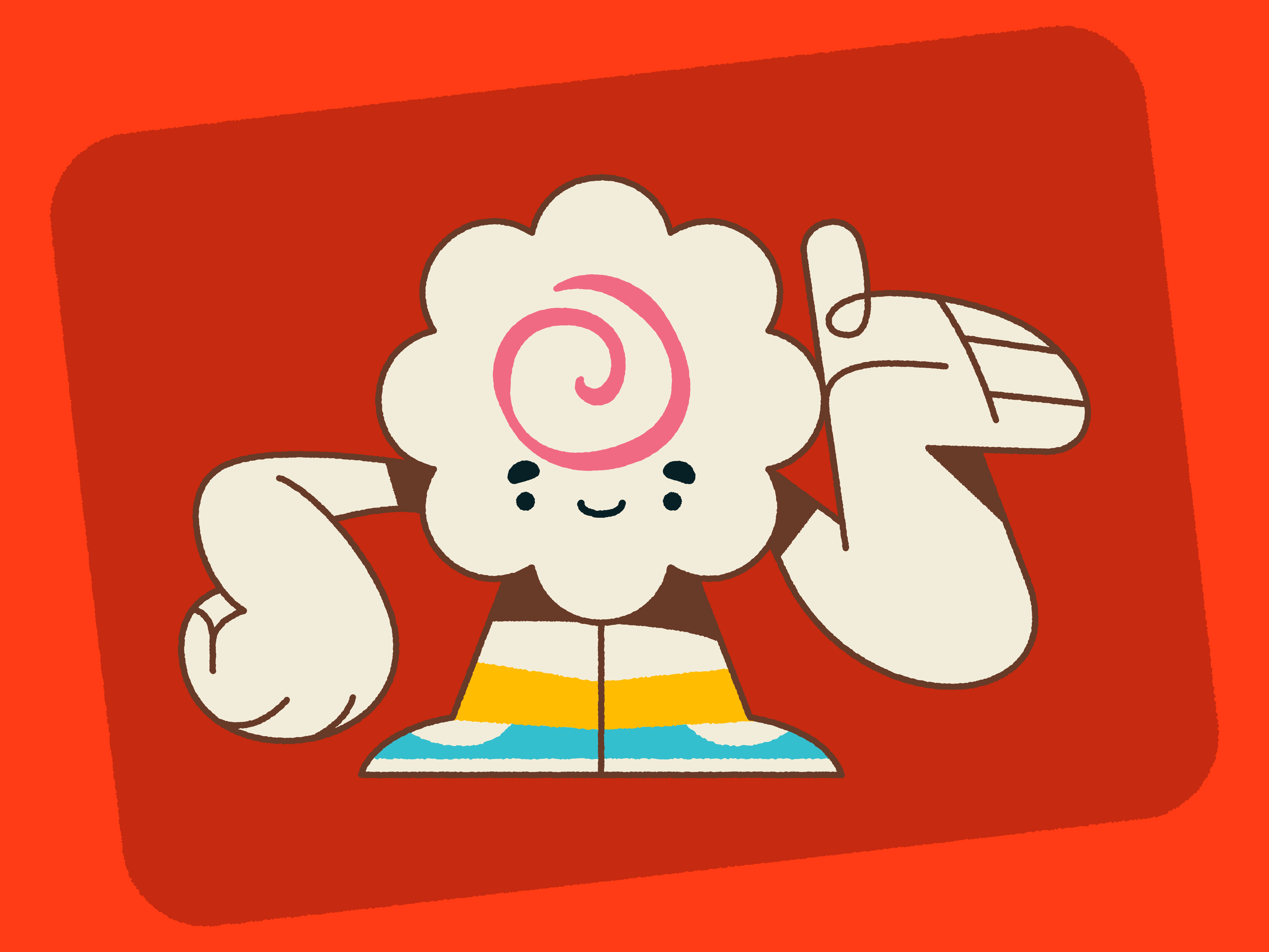 Naruto • Coleção Bentô 🍱