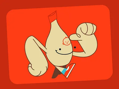 Kewpie • Coleção Bentô 🍱 branding brazil character character design color design food fun illustration japan kewpie sao paulo thunder rockets ui