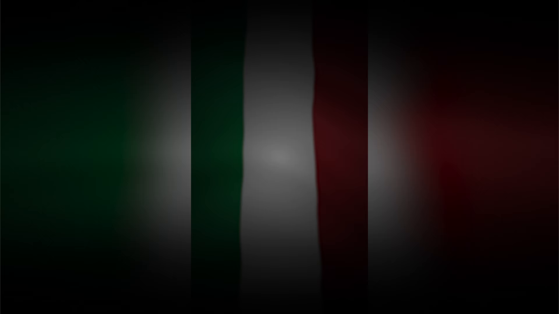 Luxury Cars Carousel Video