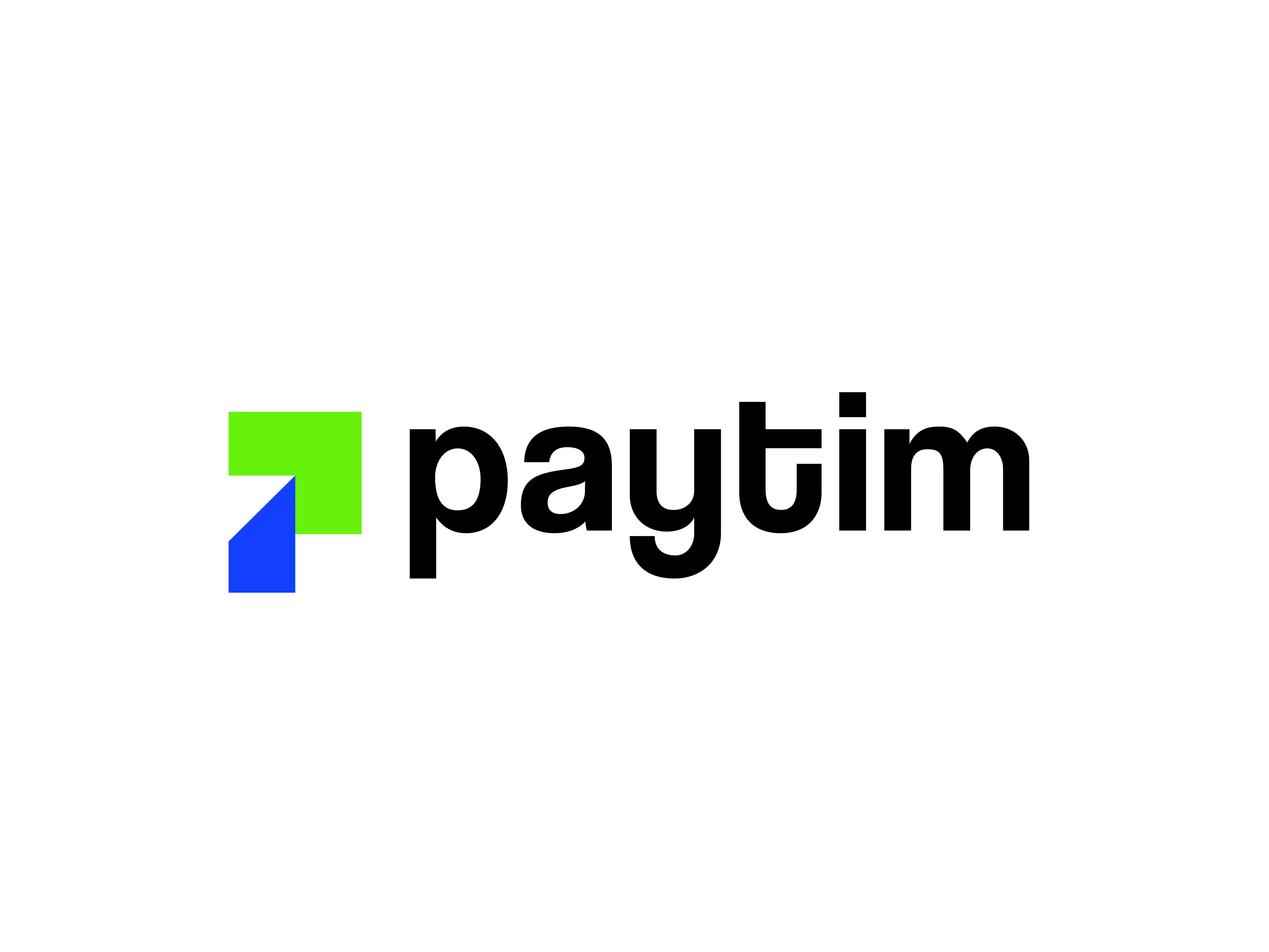 p logo, payment logo abstract p logo arrow brand identity branding illustration logo logo design p letter logo p logo pay logo payment logo symbol